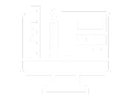 référencement site web à Boucherville