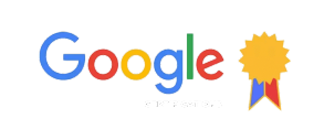 conception site web ville de Longueuil