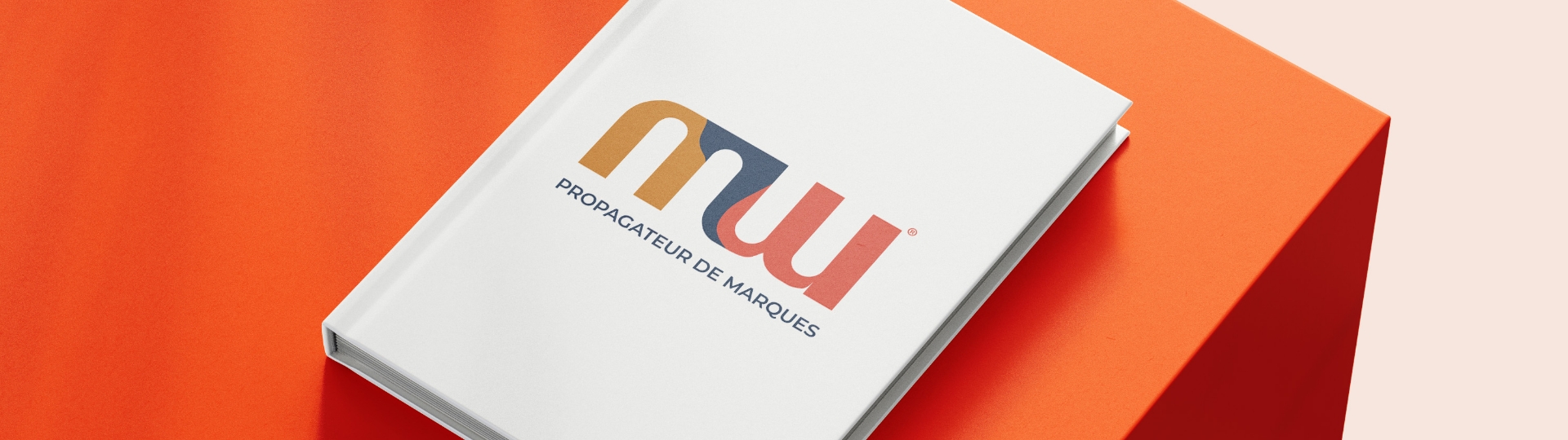 meilleure compagnie web Rive-Nord