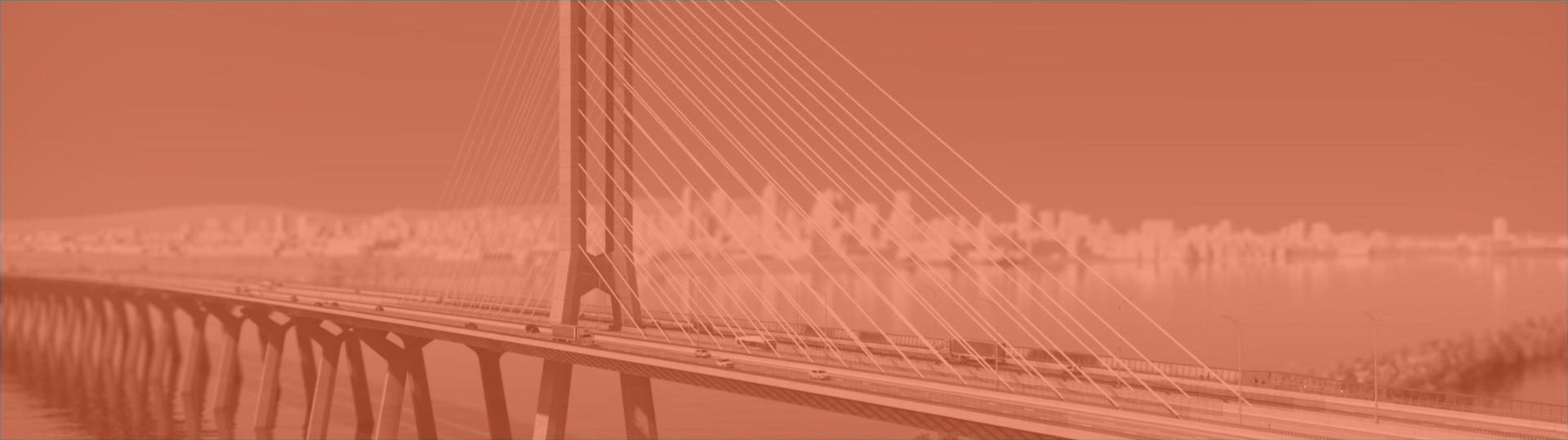 seo marketing web Rive-Nord