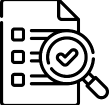 conception de site web de Longueuil